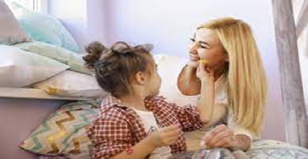 Rüyada Yenge Görmek