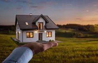 Rüyada Yeni Görmek