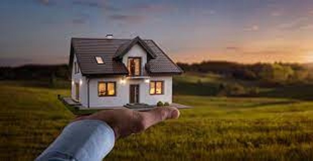 Rüyada Yeni Görmek