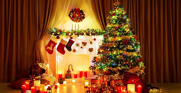 Rüyada Yeni Yıl Görmek