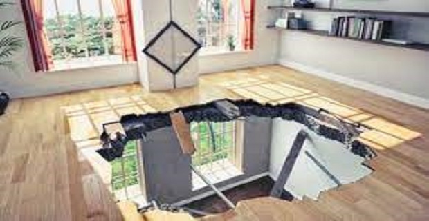 Rüyada Yer Döşemesi Görmek