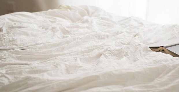 Rüyada Yer Yatağı Görmek