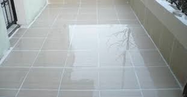 Rüyada Yer Zemini Görmek