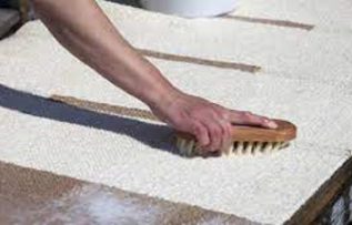 Rüyada Yıkanmış Halı Görmek