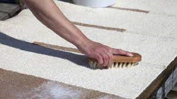 Rüyada Yıkanmış Halı Görmek