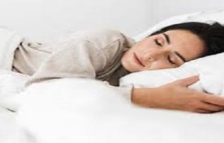 Rüyada Yitik Görmek