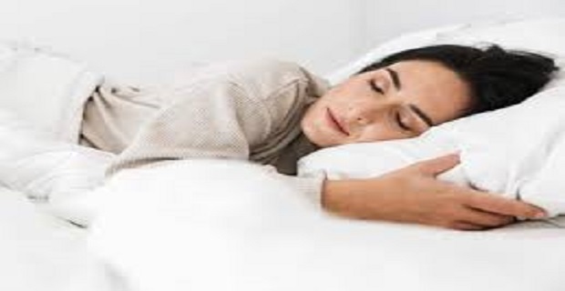 Rüyada Yitik Görmek