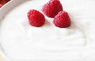 Rüyada Yoğurt Mayalamak