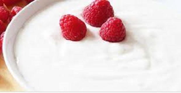 Rüyada Yoğurt Mayalamak