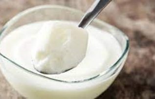 Rüyada Yoğurt Yemek