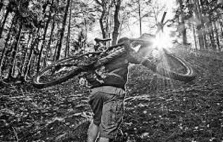 Rüyada Yokuş Aşağı İnmek