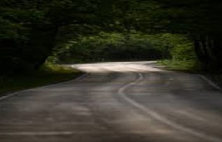 Rüyada Yol Azığı Görmek