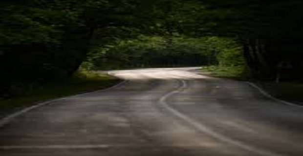 Rüyada Yol Azığı Görmek