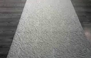 Rüyada Yolluk Görmek