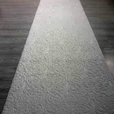 Rüyada Yolluk Görmek