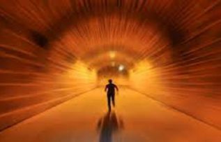 Rüyada Yolunu Kaybetmek