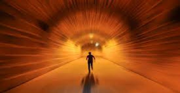 Rüyada Yolunu Kaybetmek