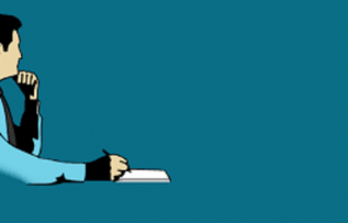 Rüyada Yönetici Görmek