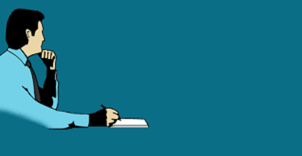 Rüyada Yönetici Görmek