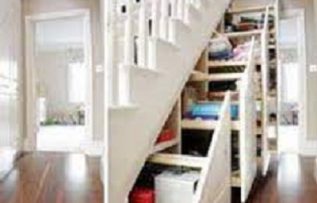 Rüyada Yüklük Görmek