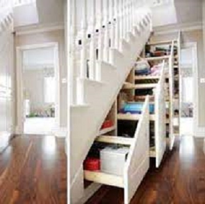 Rüyada Yüklük Görmek