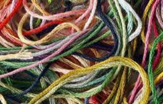 Rüyada Yumak Görmek