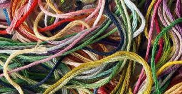 Rüyada Yumak Görmek