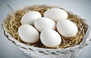 Rüyada Yumurta Almak