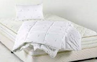 Rüyada Yün Yatak Görmek