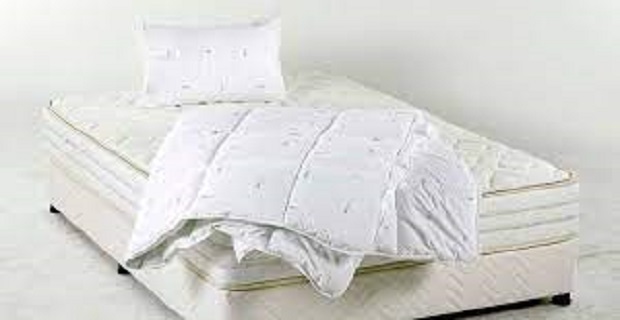 Rüyada Yün Yatak Görmek