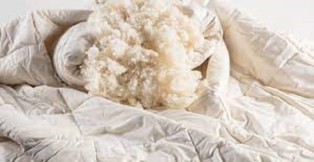 Rüyada Yün Yatak Görmek