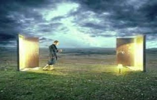 Rüyada Yürüyememek