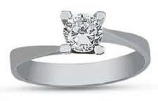 Rüyada Yüzük Kaybetmek