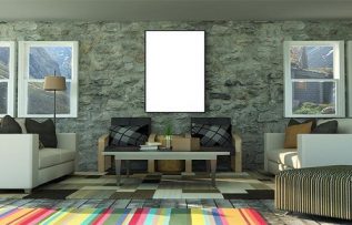 Rüyada Yeşil Halı Görmek