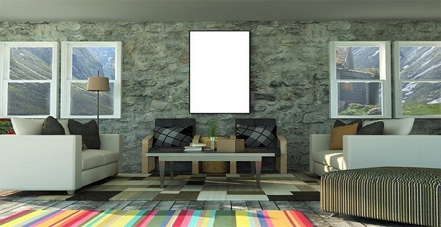 Rüyada Yeşil Halı Görmek