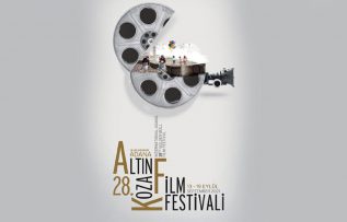 28. Uluslararası Adana Altın Koza Film Festivali “Büyük Ödüller”i sahiplerini buldu