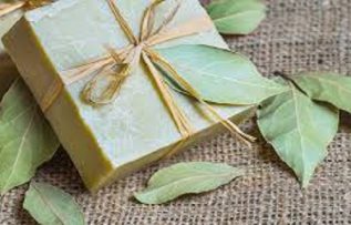 Rüyada Yeşil Sabun Görmek