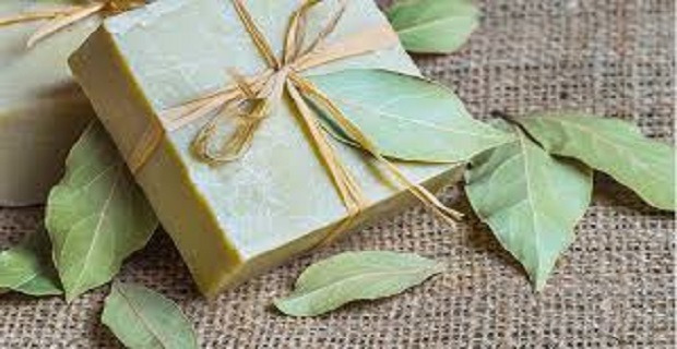 Rüyada Yeşil Sabun Görmek