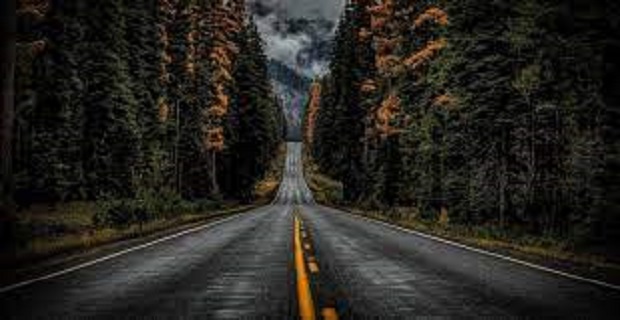 Rüyada Yolculuk Yapmak