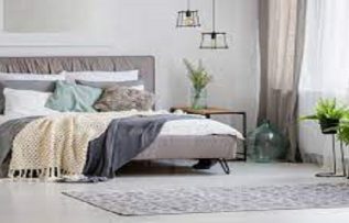 Rüyada Yatak Toplamak