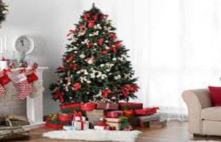 Rüyada Yılbaşı Görmek