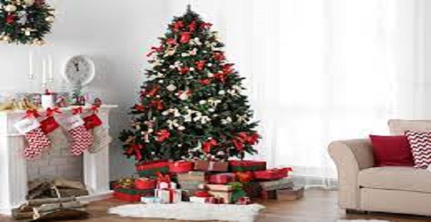 Rüyada Yılbaşı Görmek