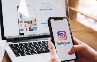 Instagram kullanıcıları gizlilik ve güvenliği için nelere dikkat etmeli?