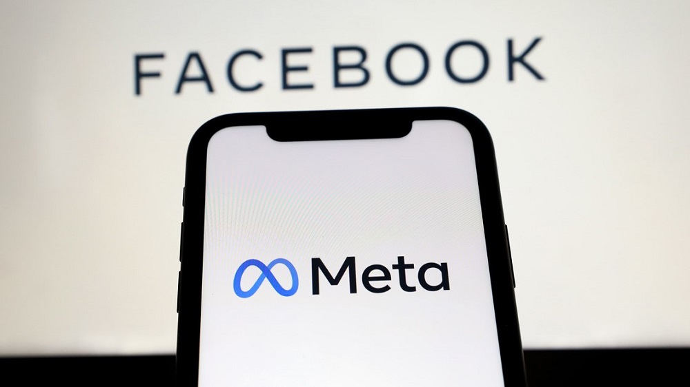 Facebook, şirketin ismini değiştirme kararı aldı