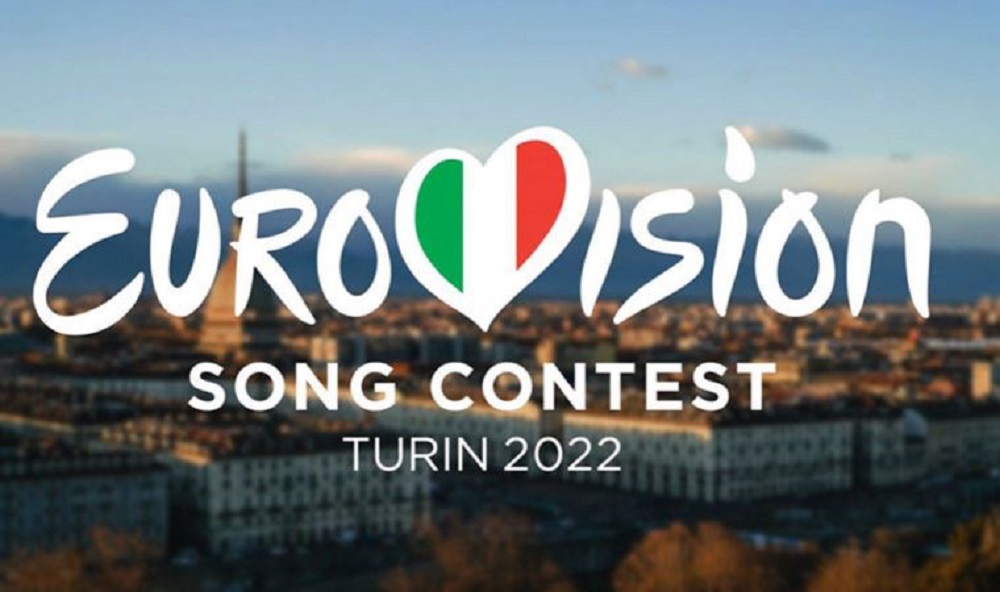 Türkiye, Eurovision 2022’ye katılmıyor!