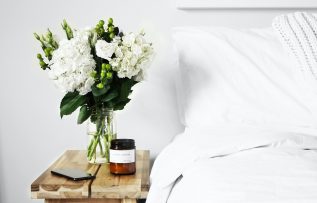 Uyku sorunu yaşıyorsanız mutlaka odanızda olması gereken 10 bitki!