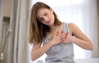 Kalp krizinden korunmanın 10 yolu
