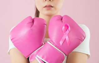 Mamografi taraması, meme kanserinde yaşam kaybını azaltmanın anahtarı oluyor!