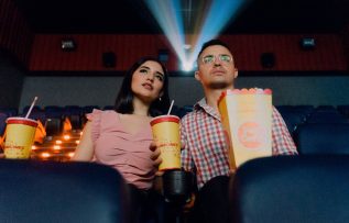 2021 yılında en çok konuşulan 10 sinema filmi!