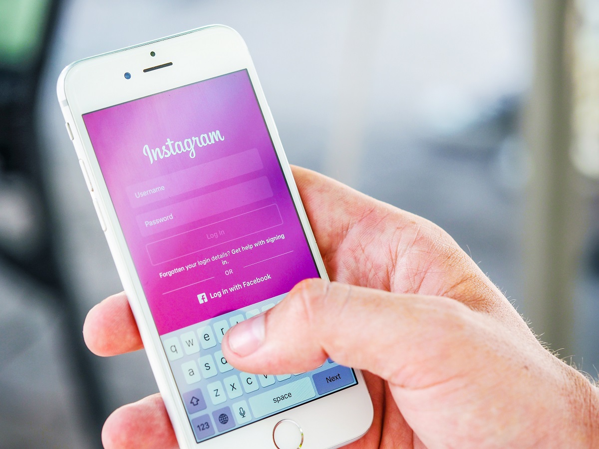 Instagram’a yeni video sekmesi geliyor!